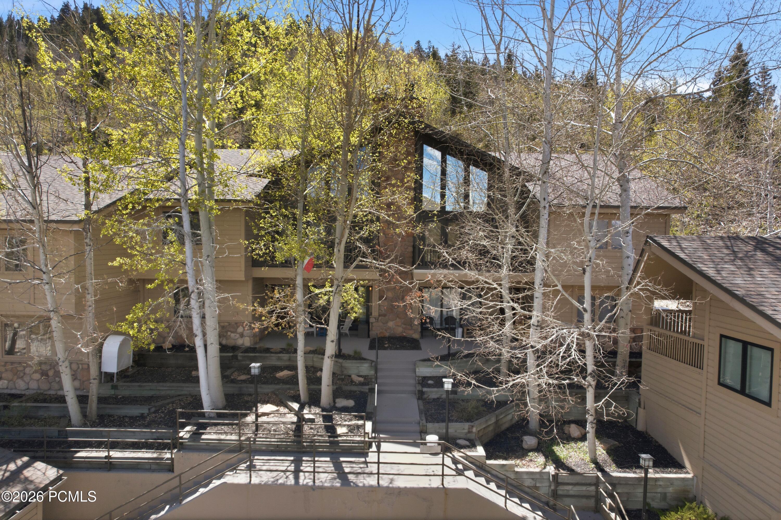 1510 S Deer Valley Drive 24