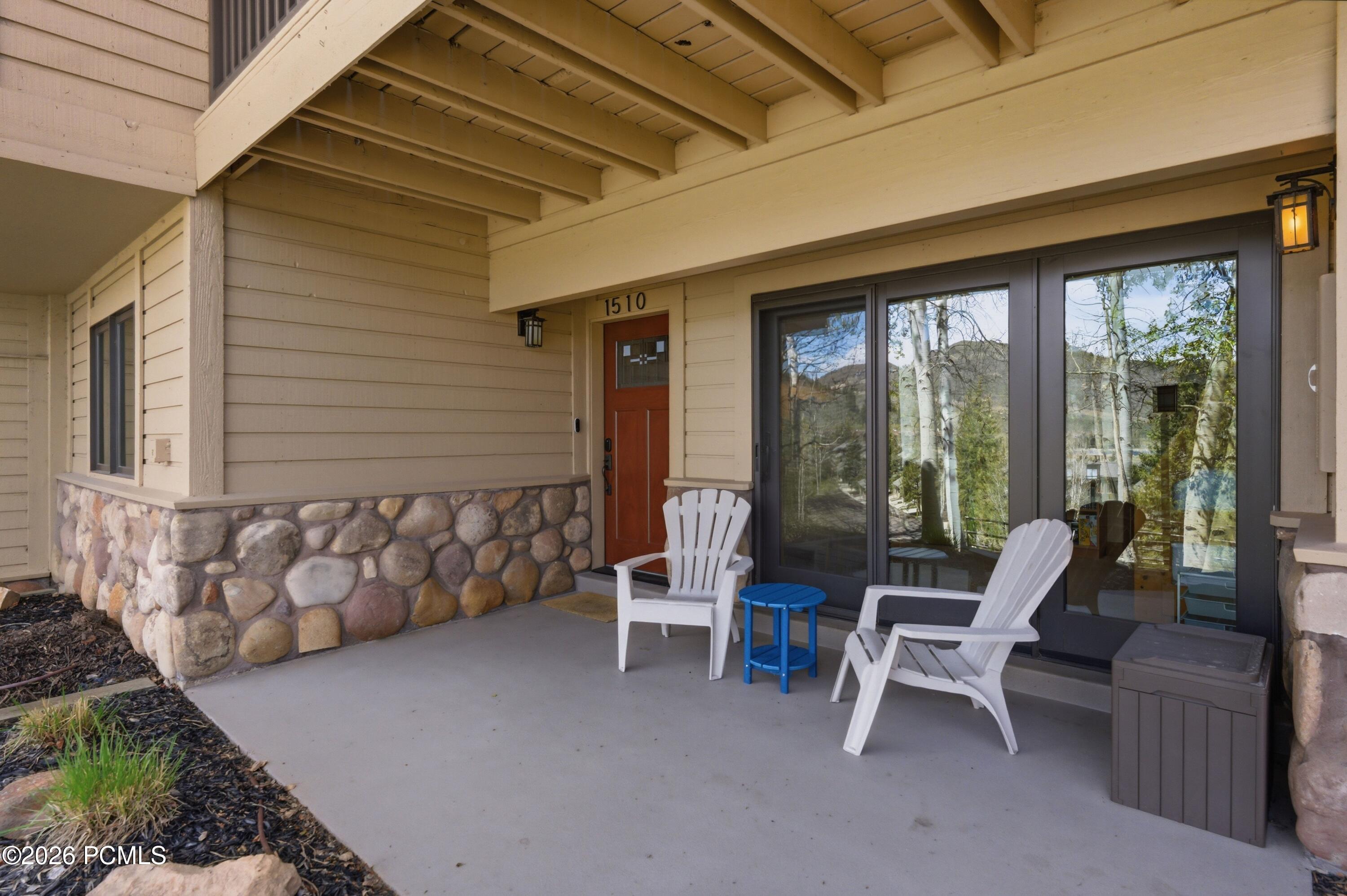 1510 S Deer Valley Drive 24