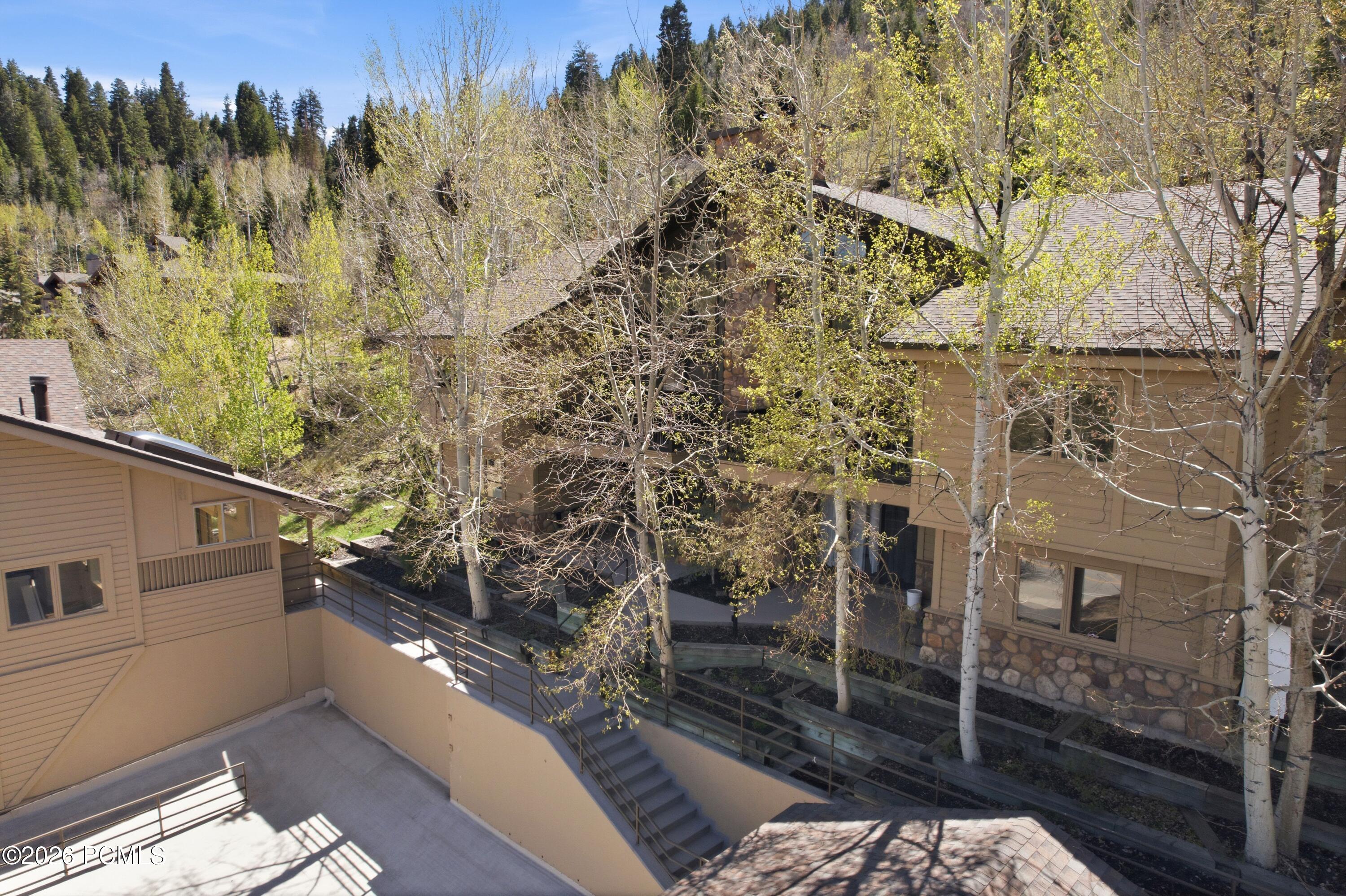 1510 S Deer Valley Drive 24