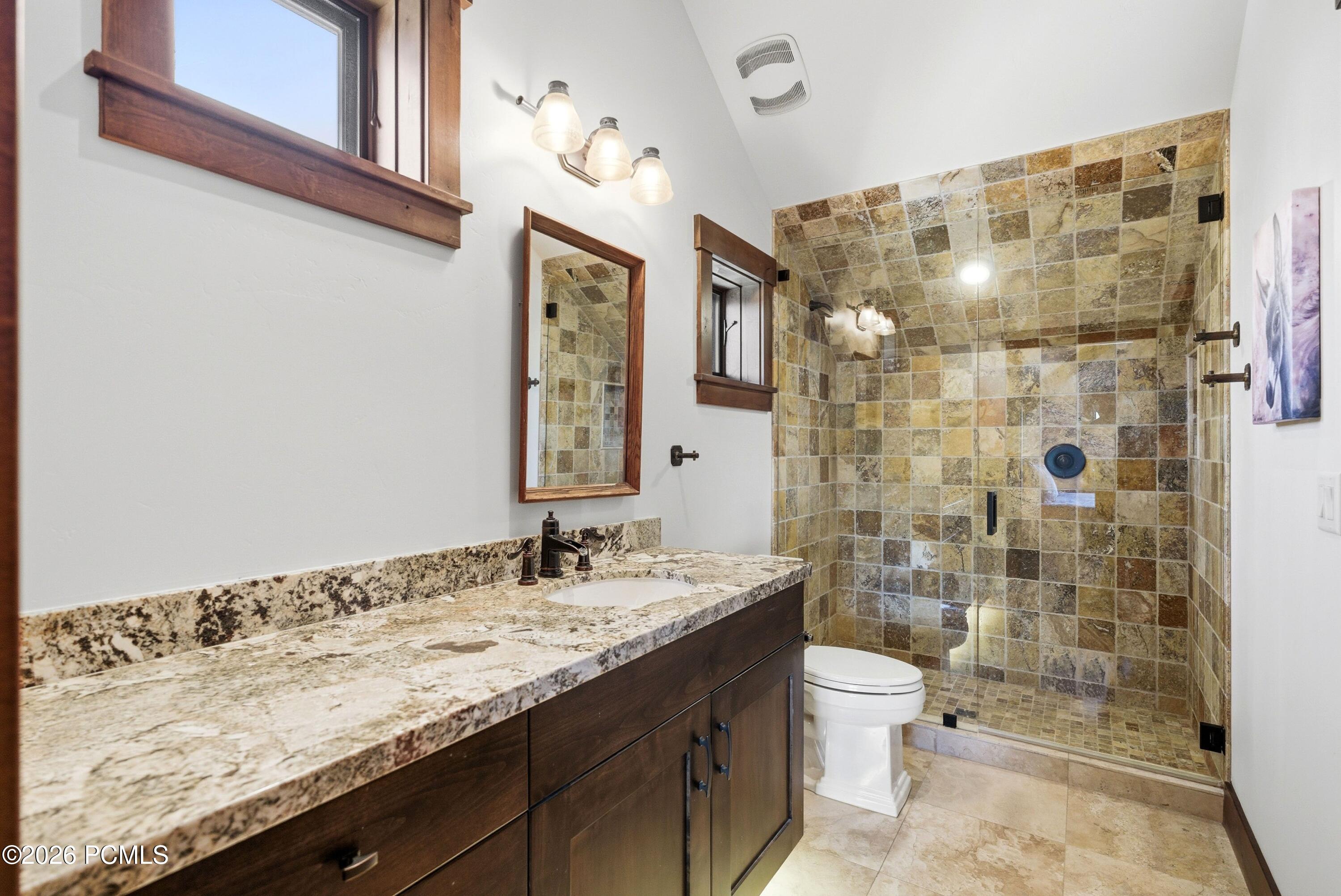 2791 American Saddler Drive