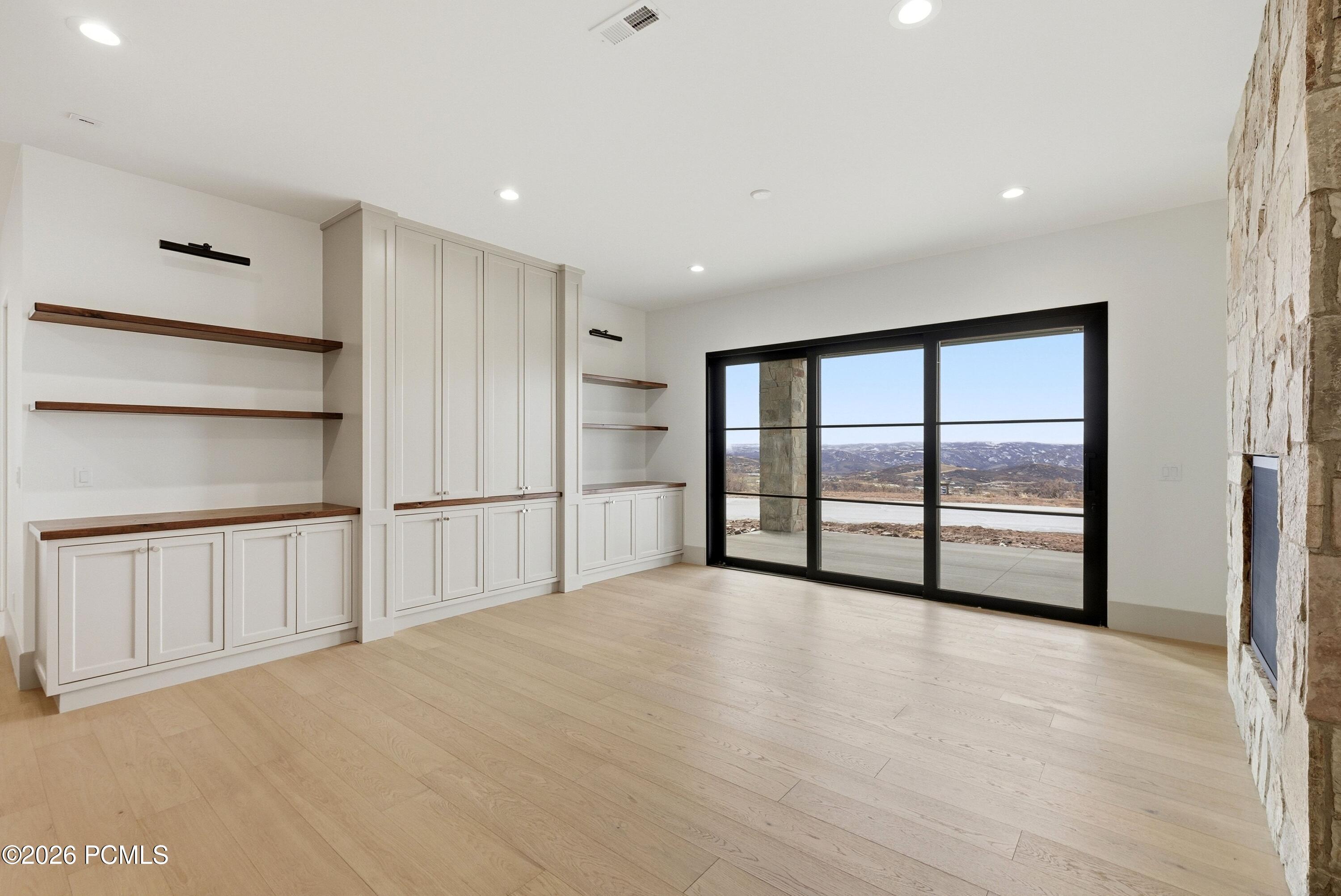 2155 E Wrangler Drive