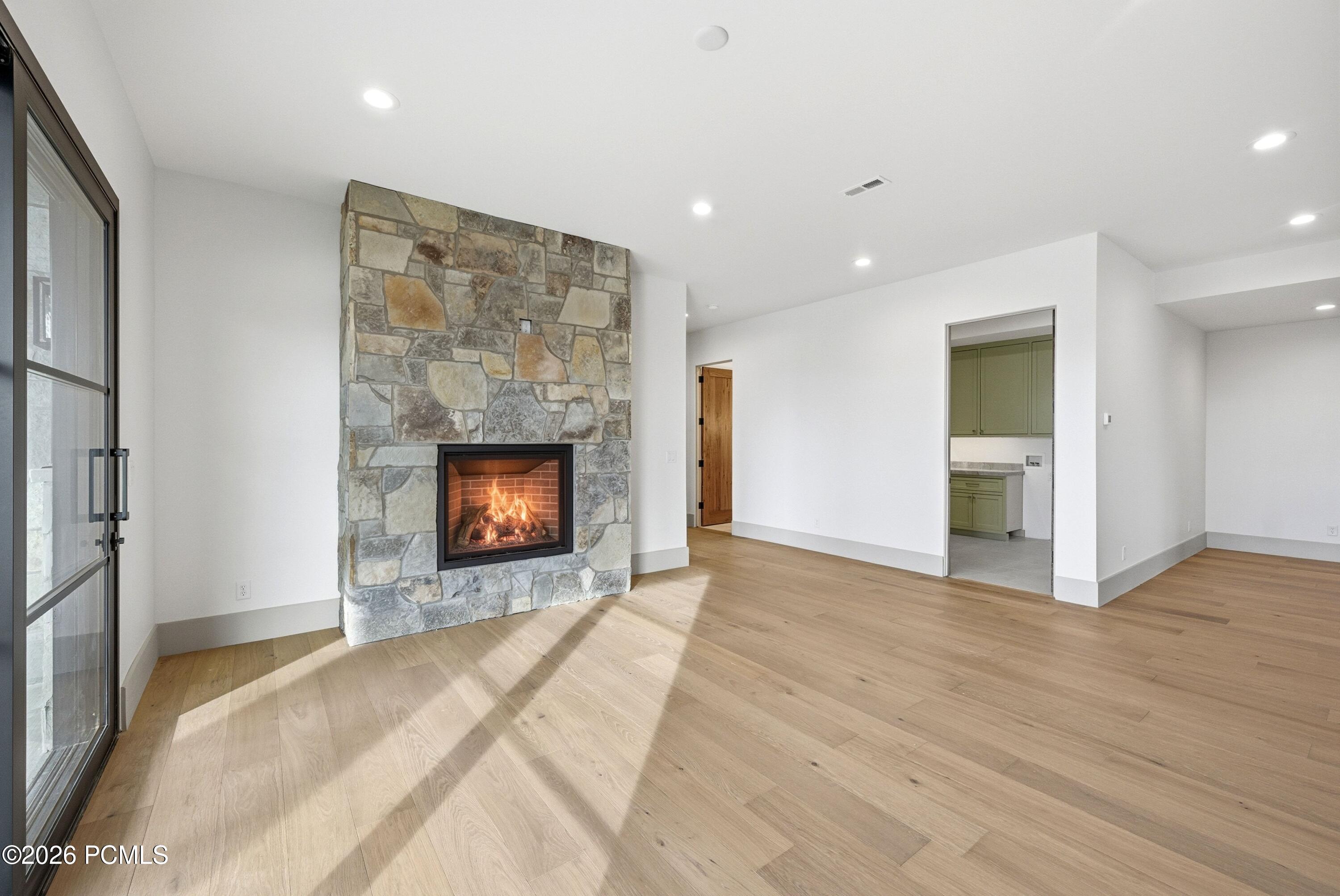 2155 E Wrangler Drive