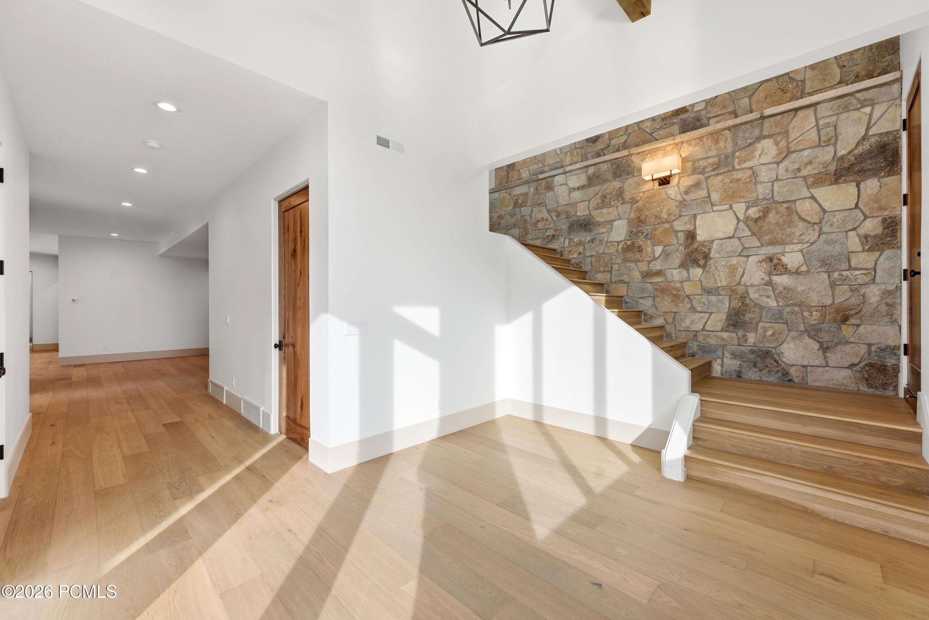 2155 E Wrangler Drive