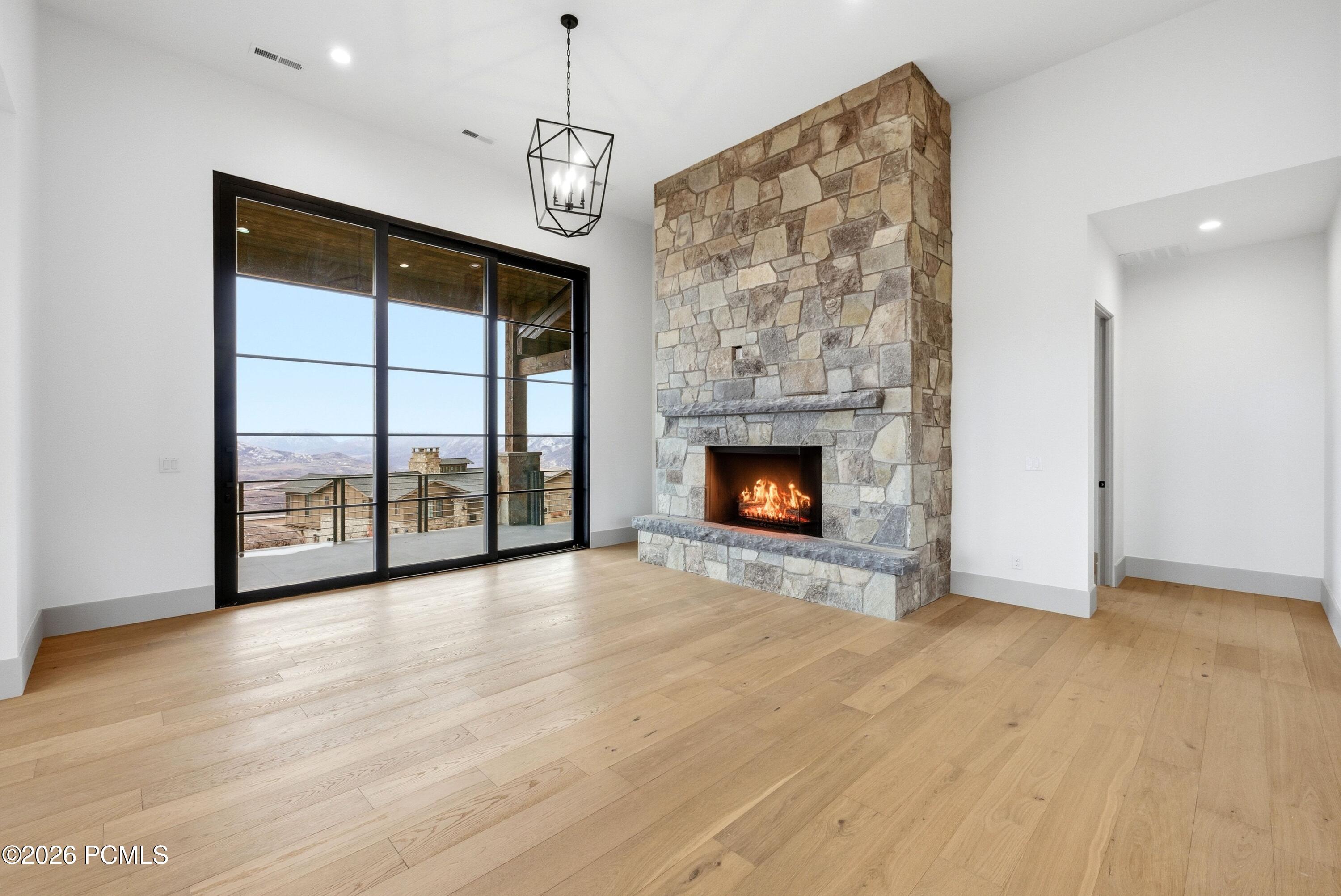 2155 E Wrangler Drive