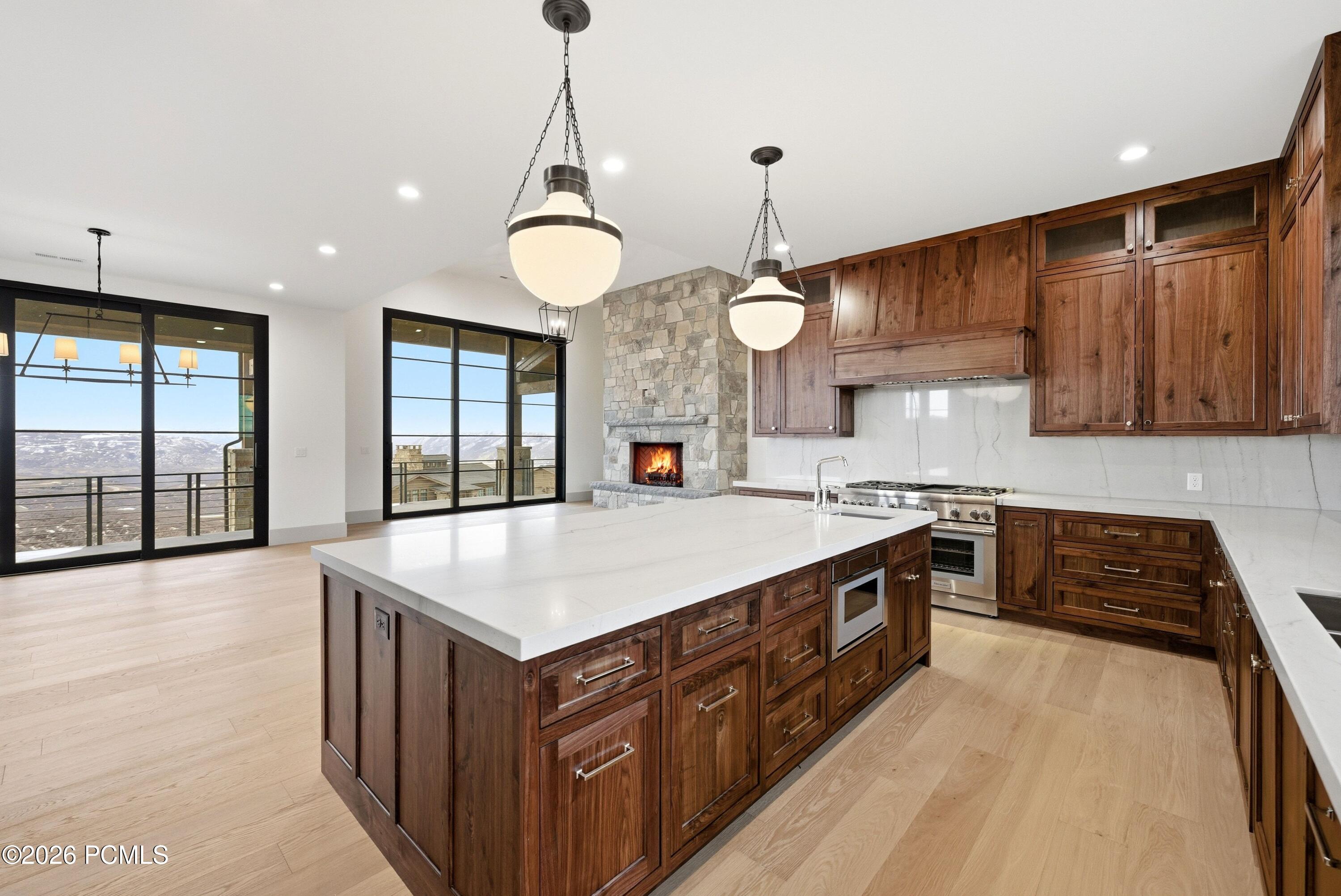 2155 E Wrangler Drive