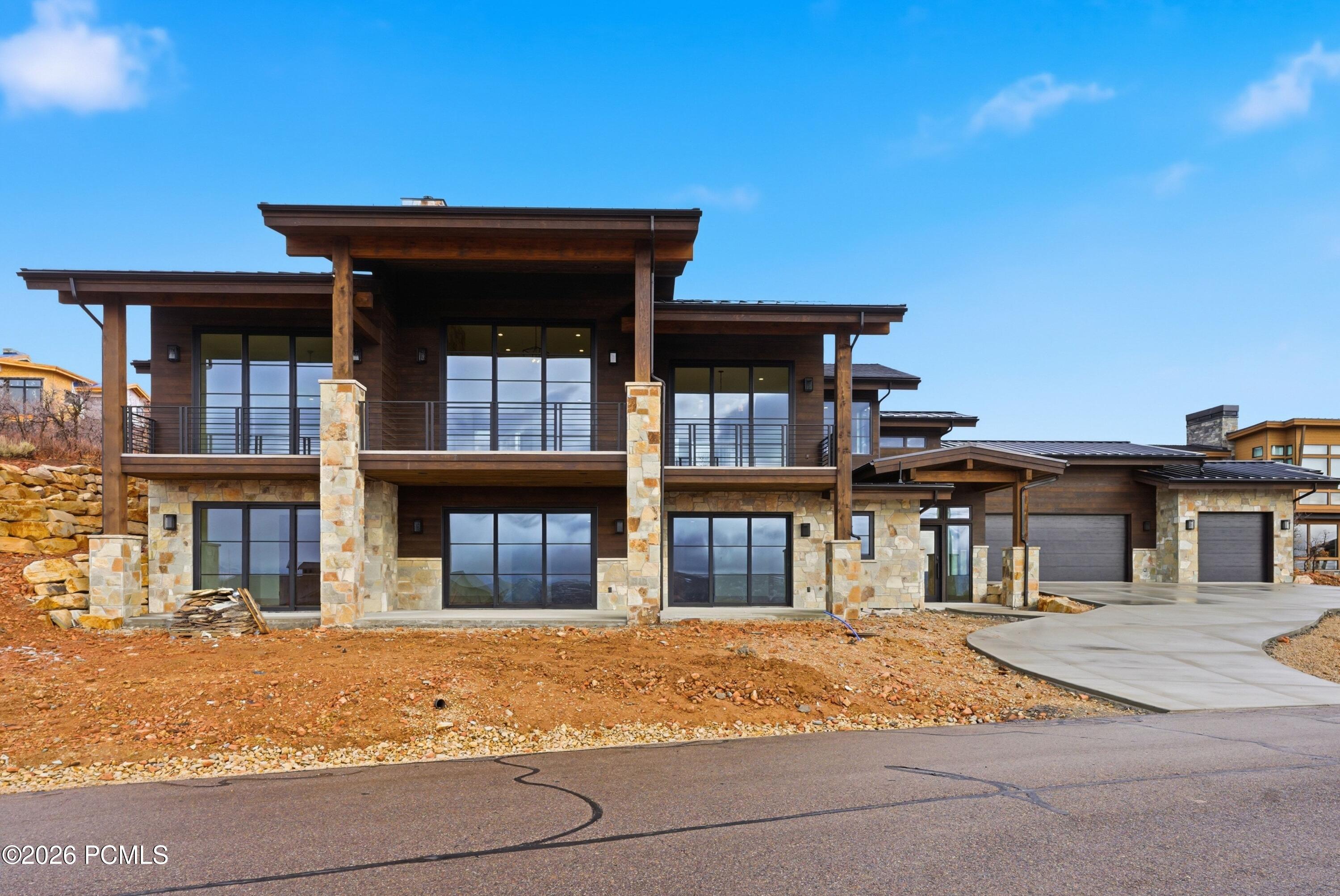 2155 E Wrangler Drive