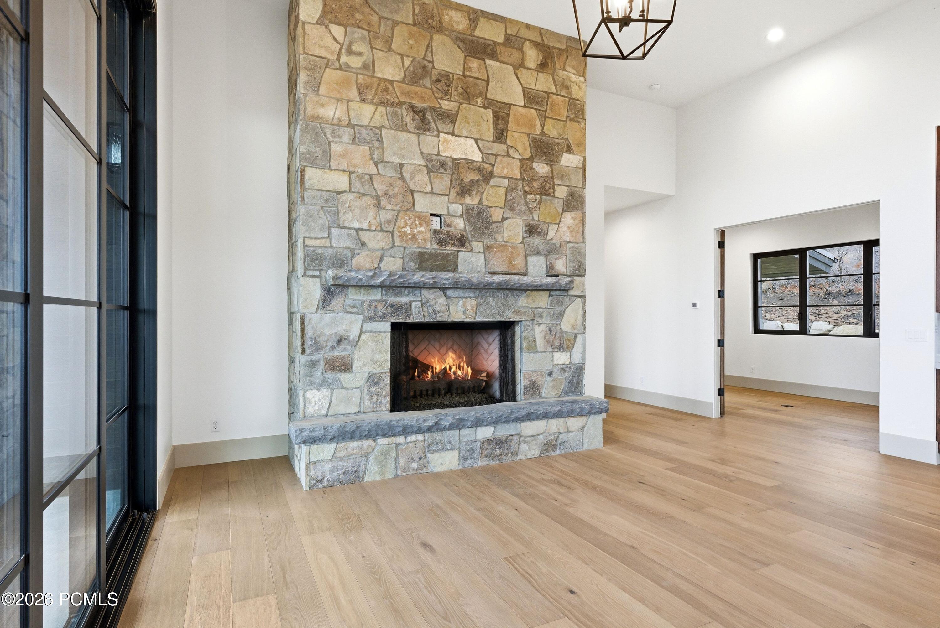 2155 E Wrangler Drive