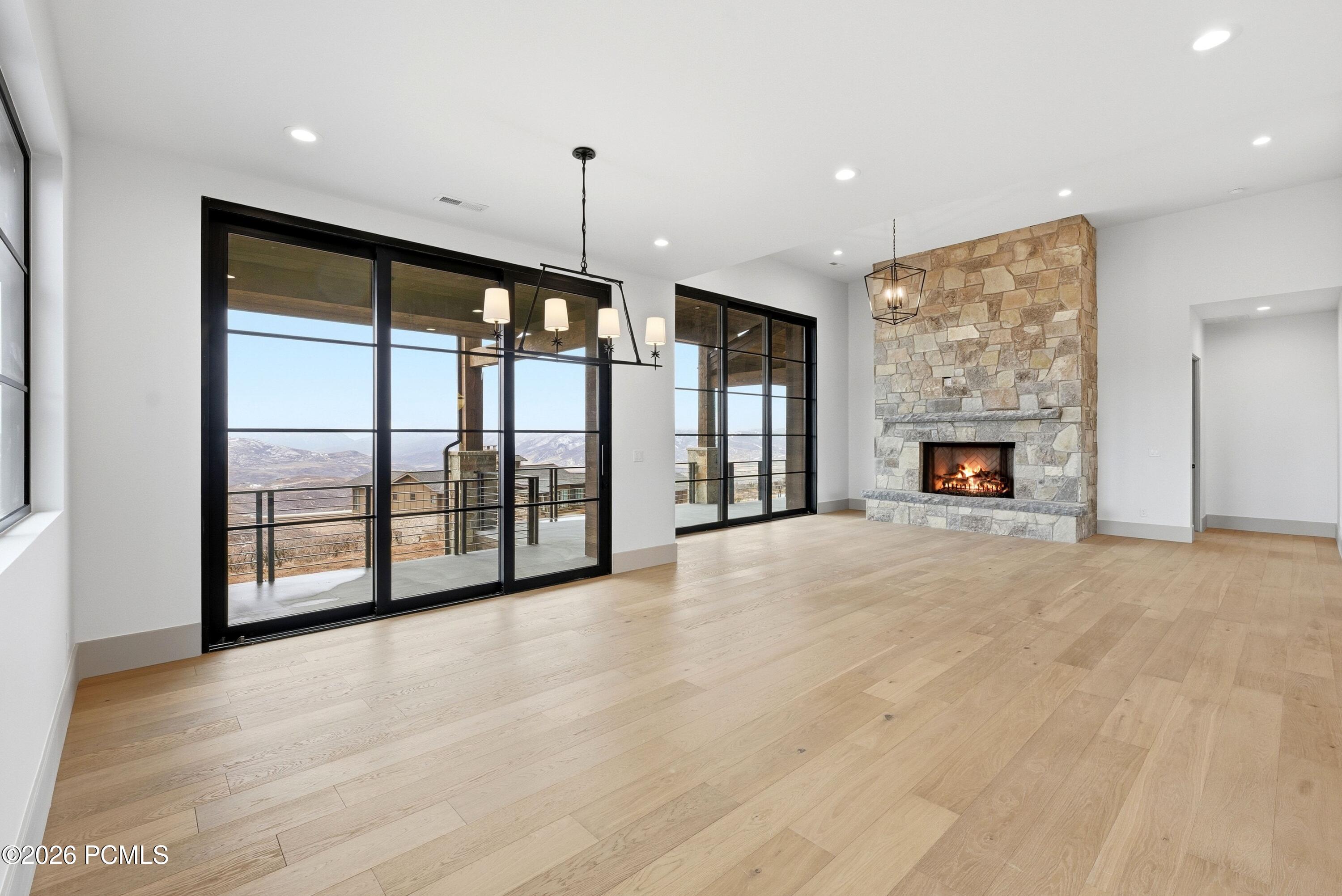 2155 E Wrangler Drive