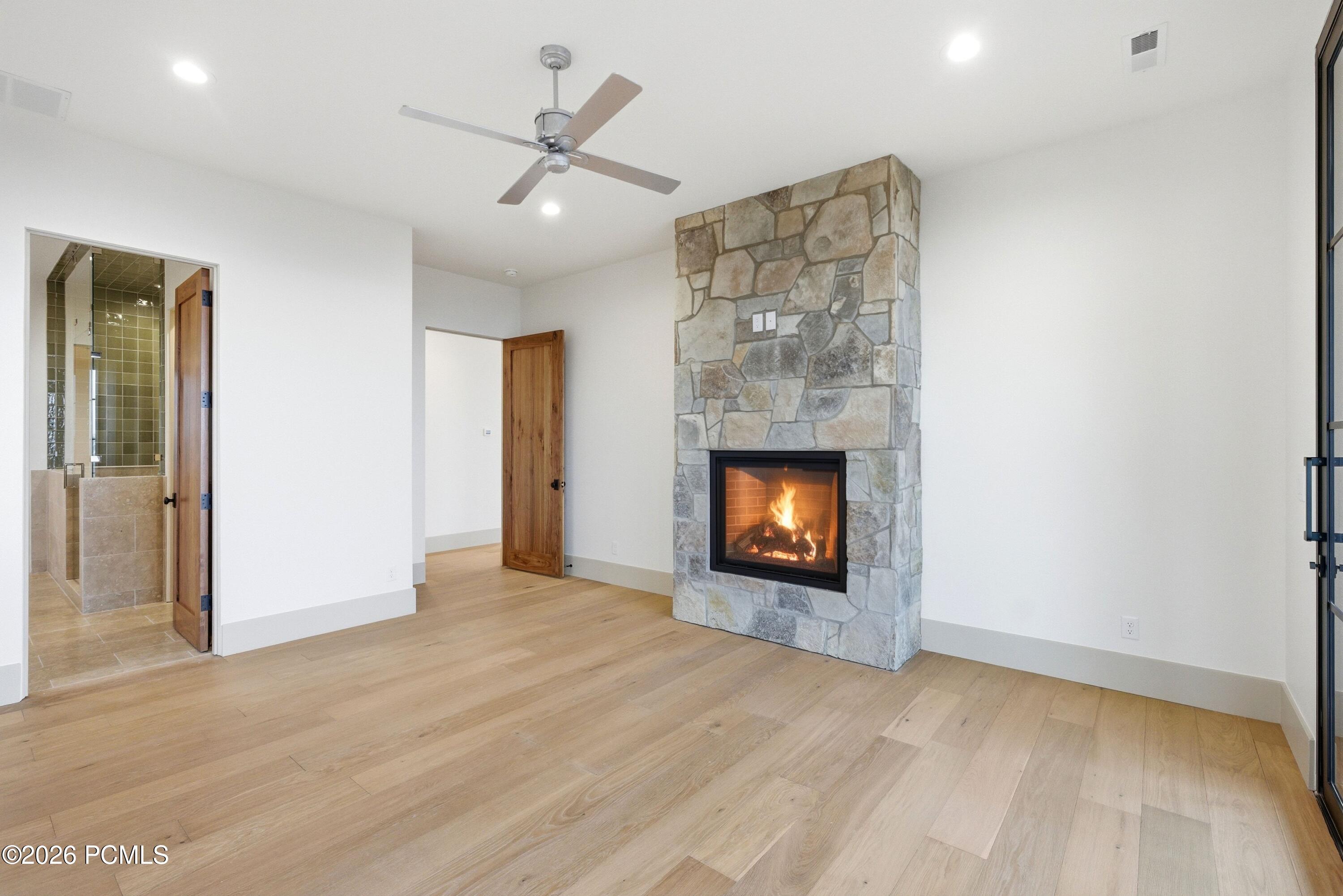 2155 E Wrangler Drive