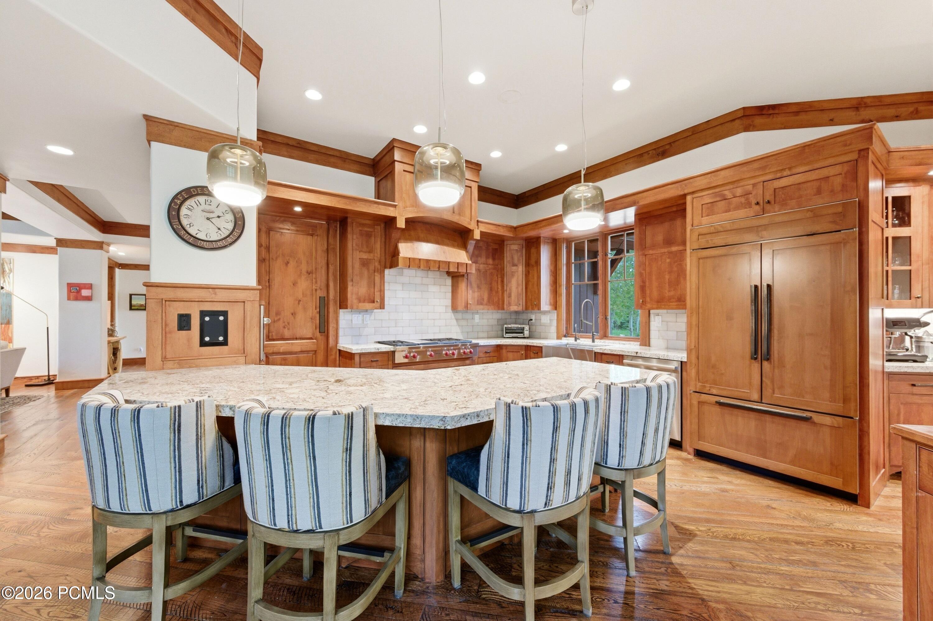 1042 W Quarry Mountain Lane
