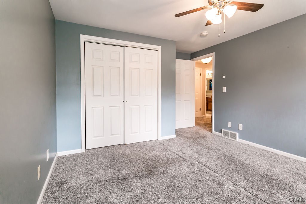 3734 Black Brant Drive