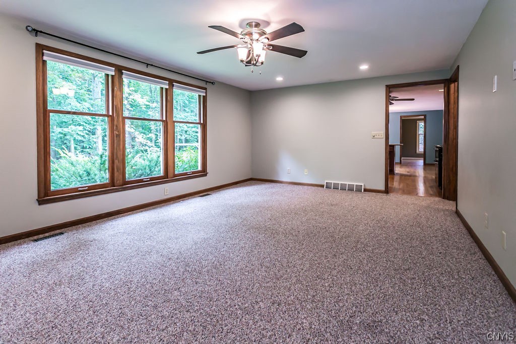 3734 Black Brant Drive