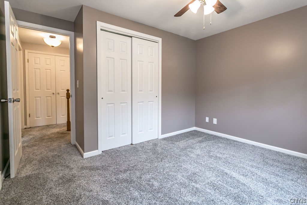 3734 Black Brant Drive