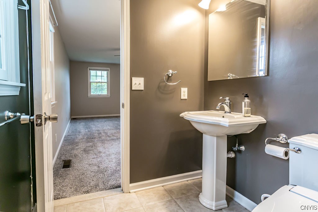 3734 Black Brant Drive