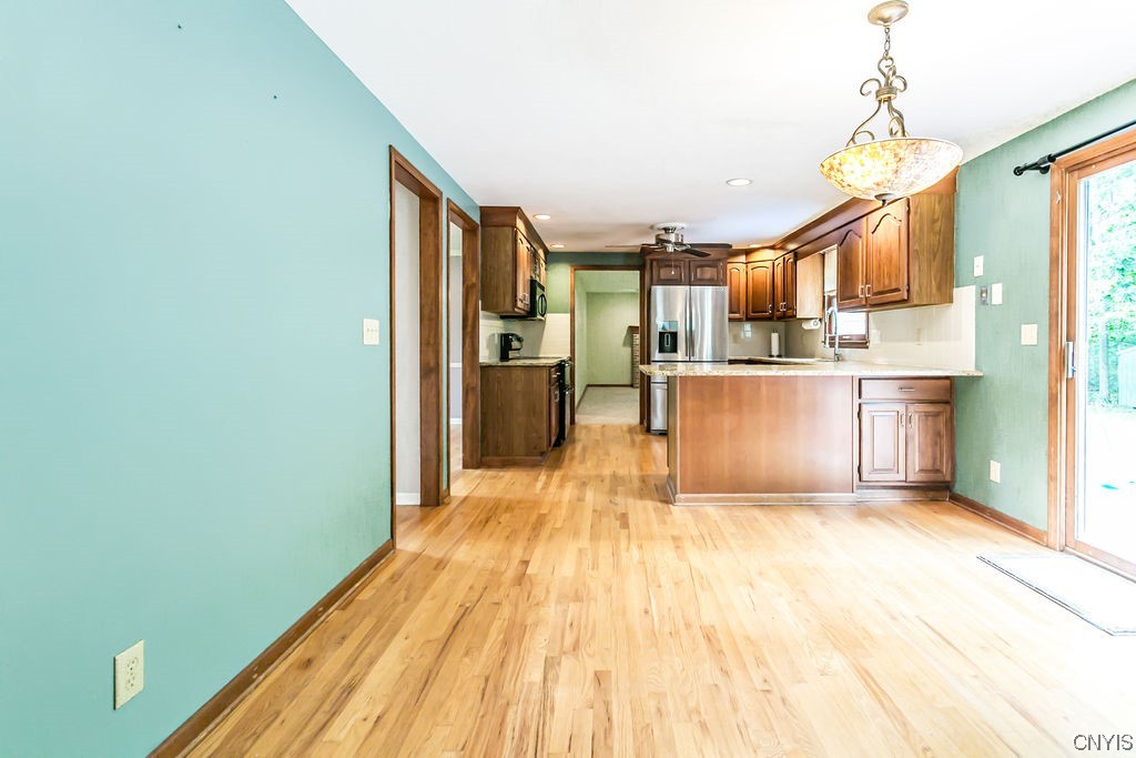 3734 Black Brant Drive