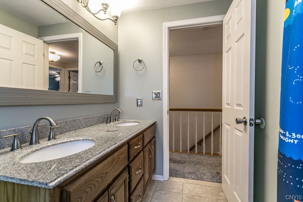 3734 Black Brant Drive