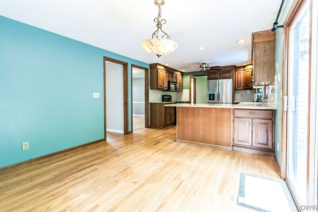 3734 Black Brant Drive