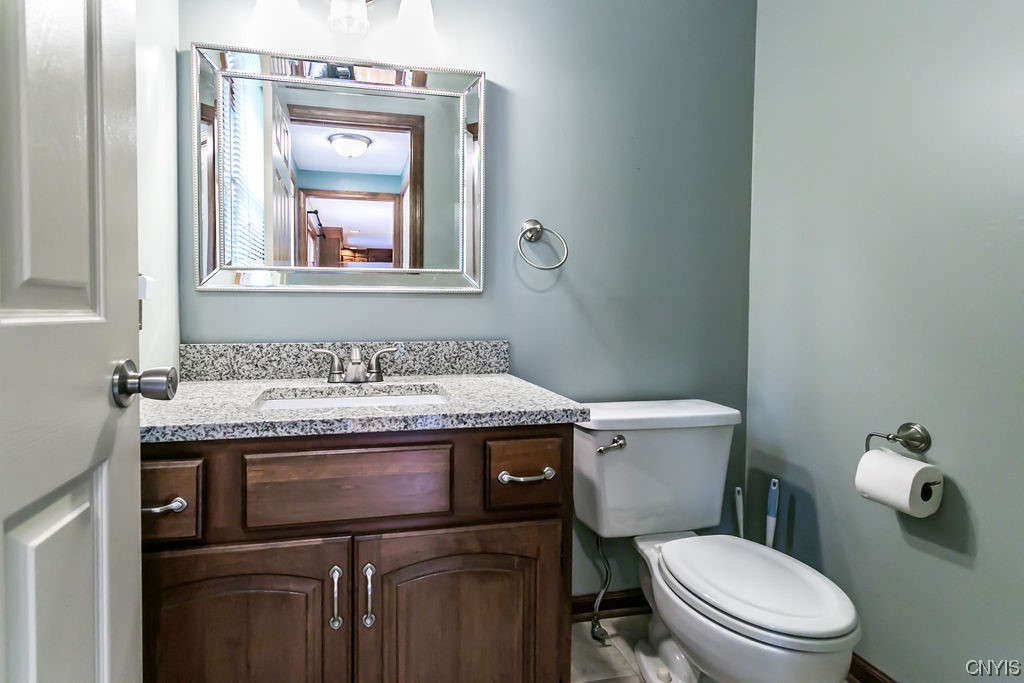 3734 Black Brant Drive