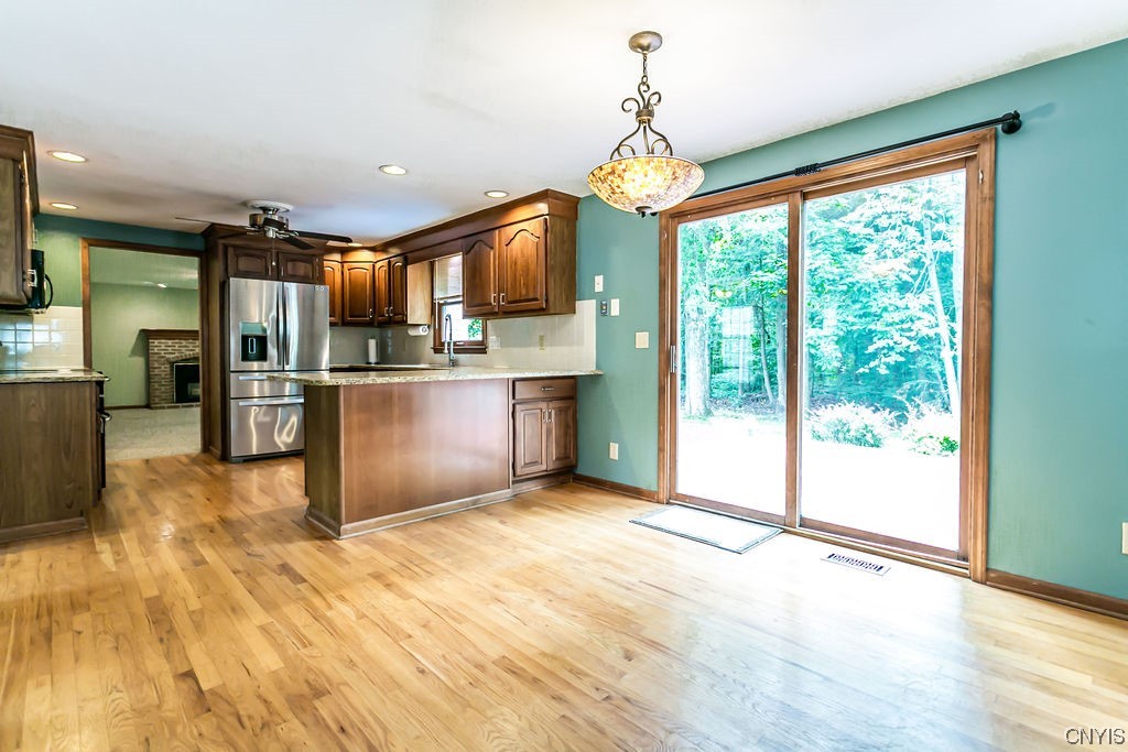 3734 Black Brant Drive