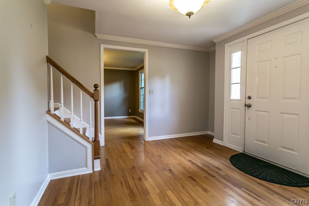 3734 Black Brant Drive