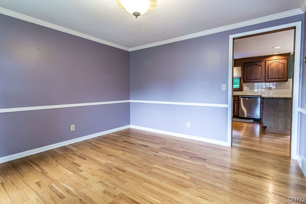 3734 Black Brant Drive