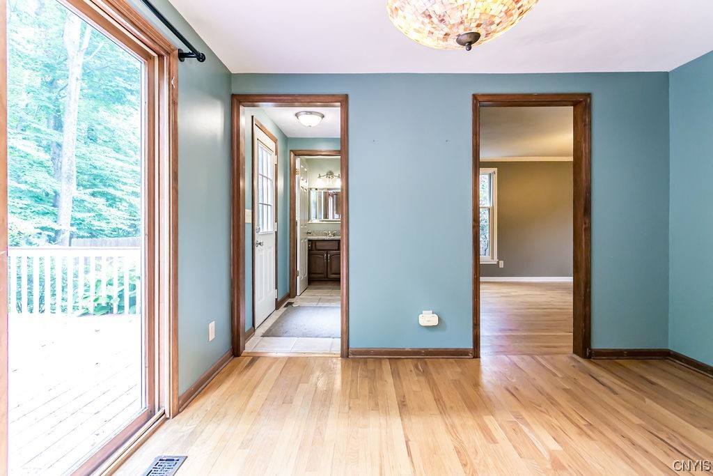 3734 Black Brant Drive