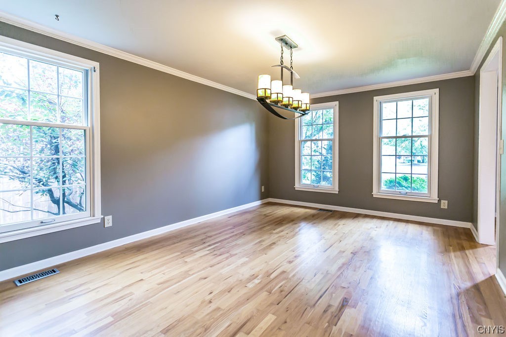 3734 Black Brant Drive