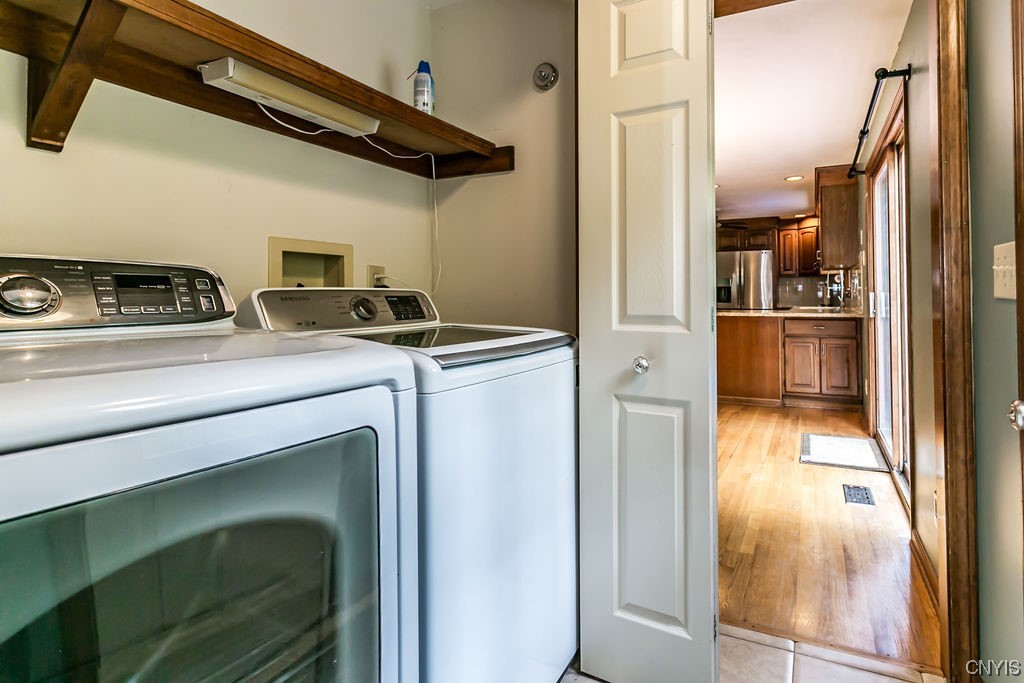 3734 Black Brant Drive