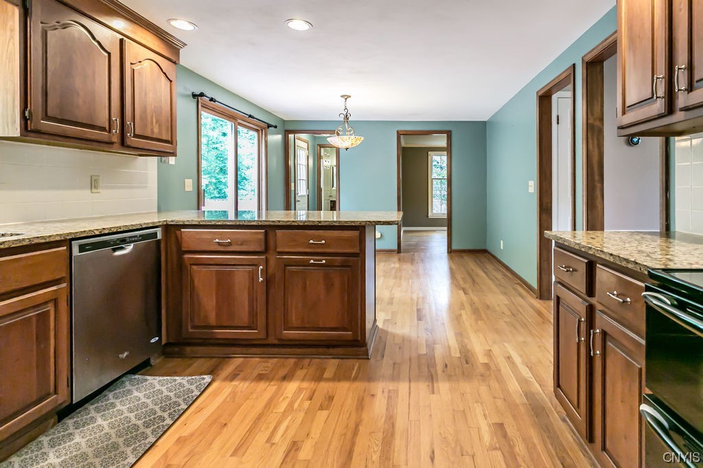 3734 Black Brant Drive
