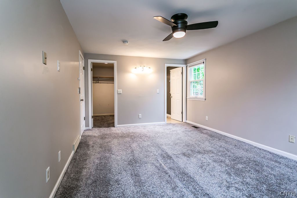 3734 Black Brant Drive