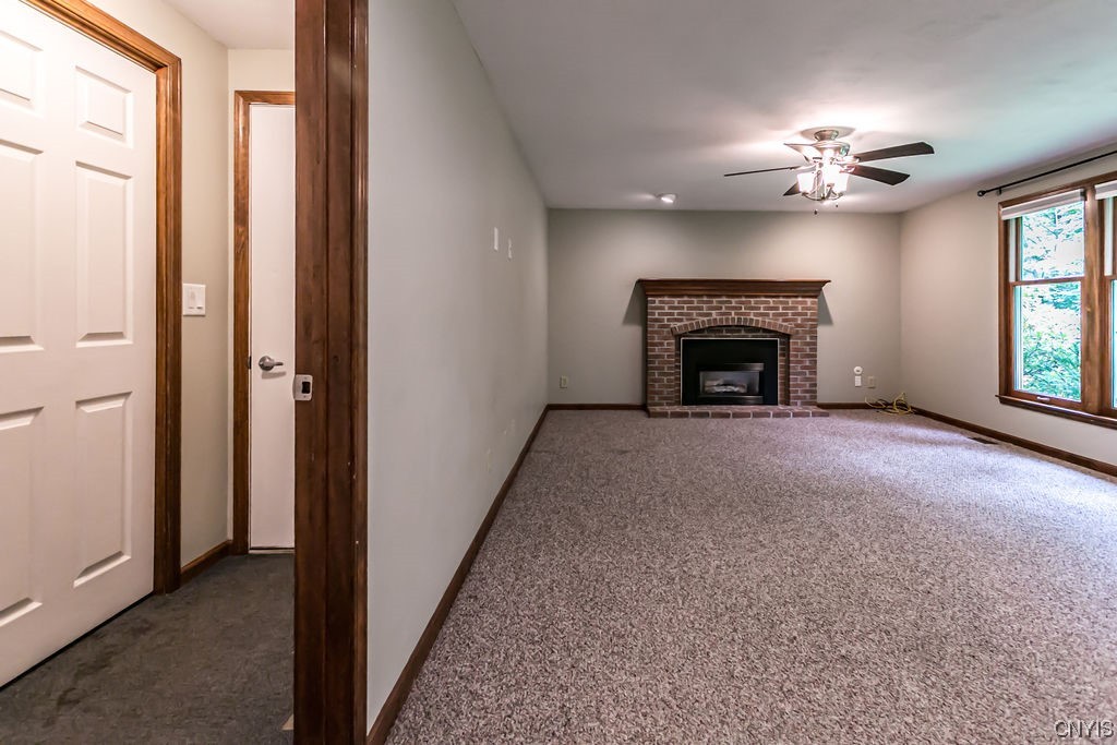 3734 Black Brant Drive