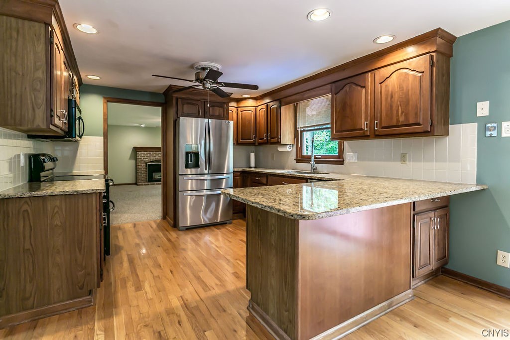3734 Black Brant Drive