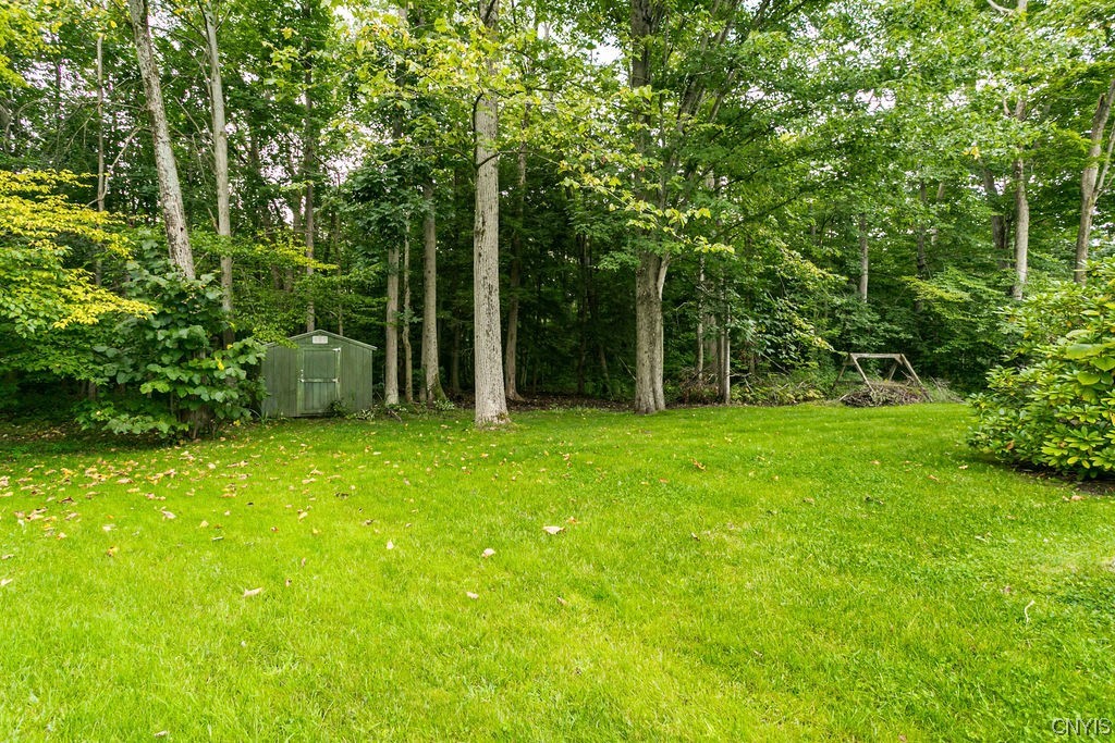 3734 Black Brant Drive