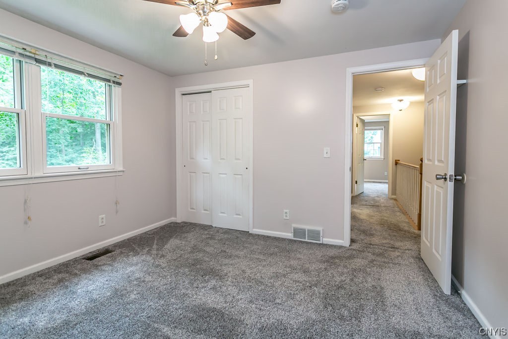 3734 Black Brant Drive