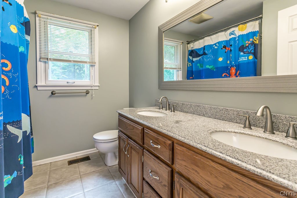 3734 Black Brant Drive