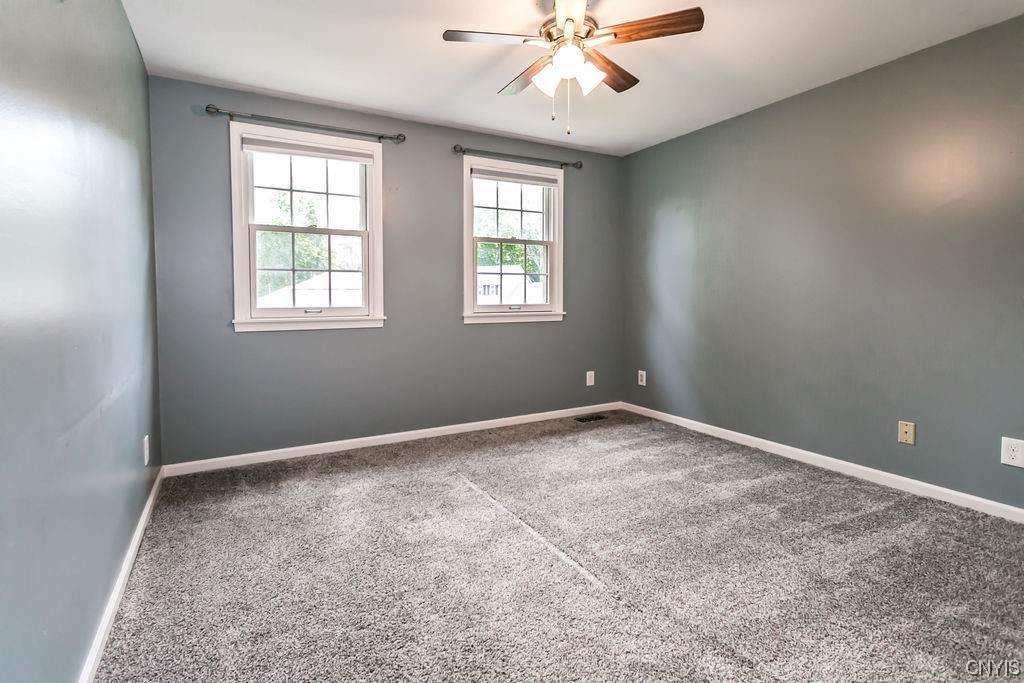 3734 Black Brant Drive