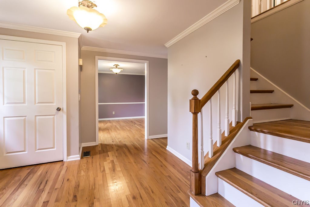 3734 Black Brant Drive