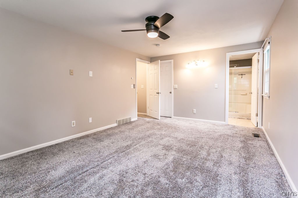 3734 Black Brant Drive