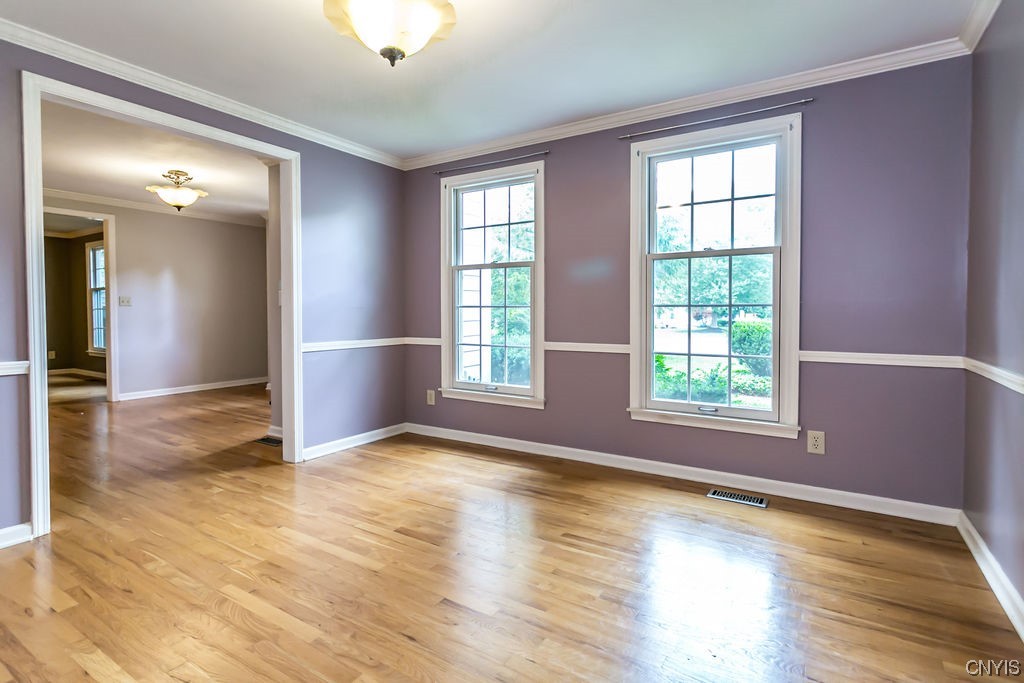 3734 Black Brant Drive