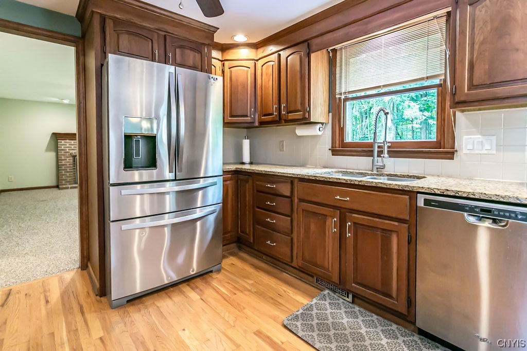3734 Black Brant Drive