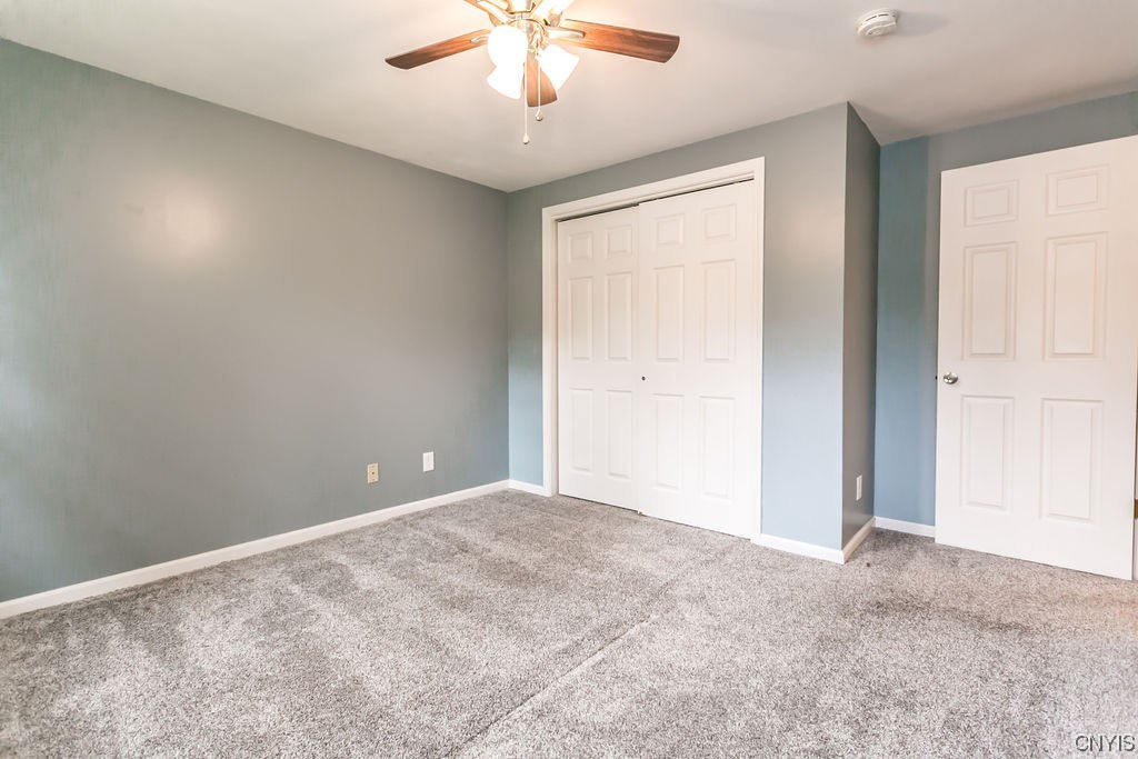 3734 Black Brant Drive