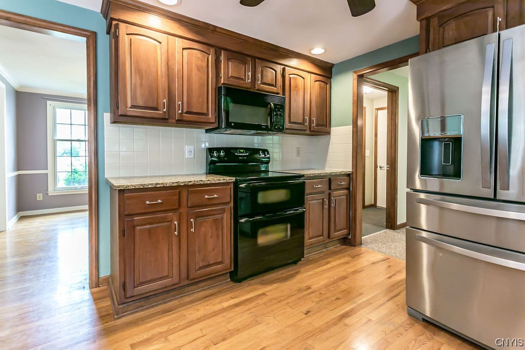 3734 Black Brant Drive