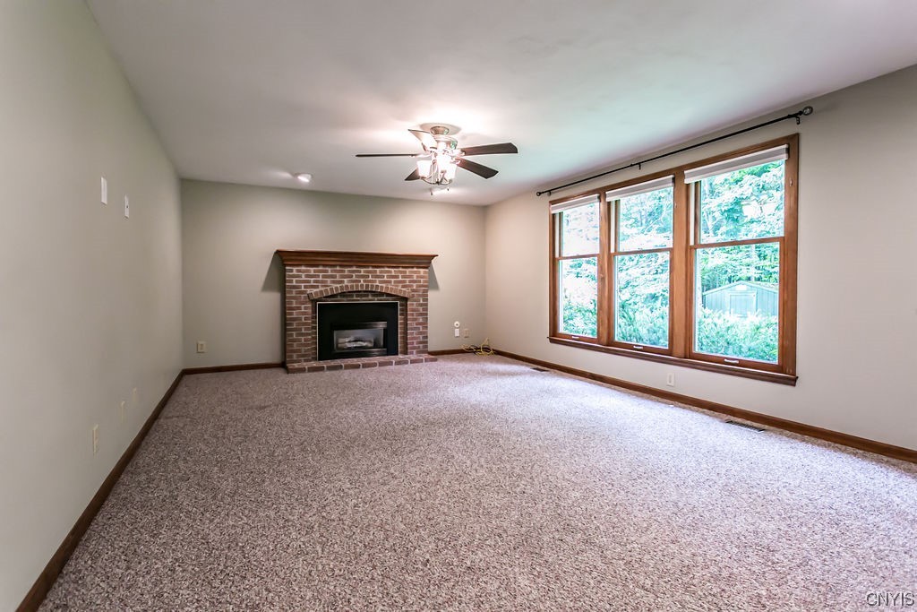 3734 Black Brant Drive