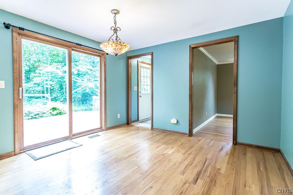 3734 Black Brant Drive