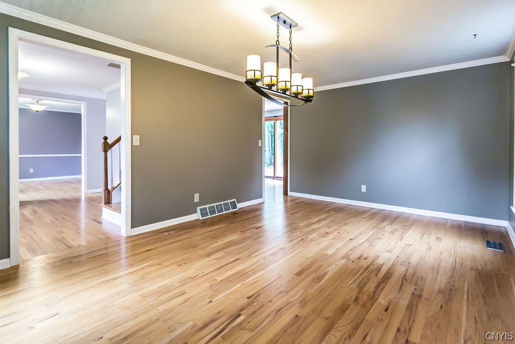 3734 Black Brant Drive