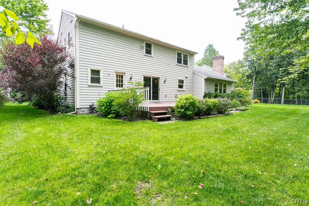 3734 Black Brant Drive