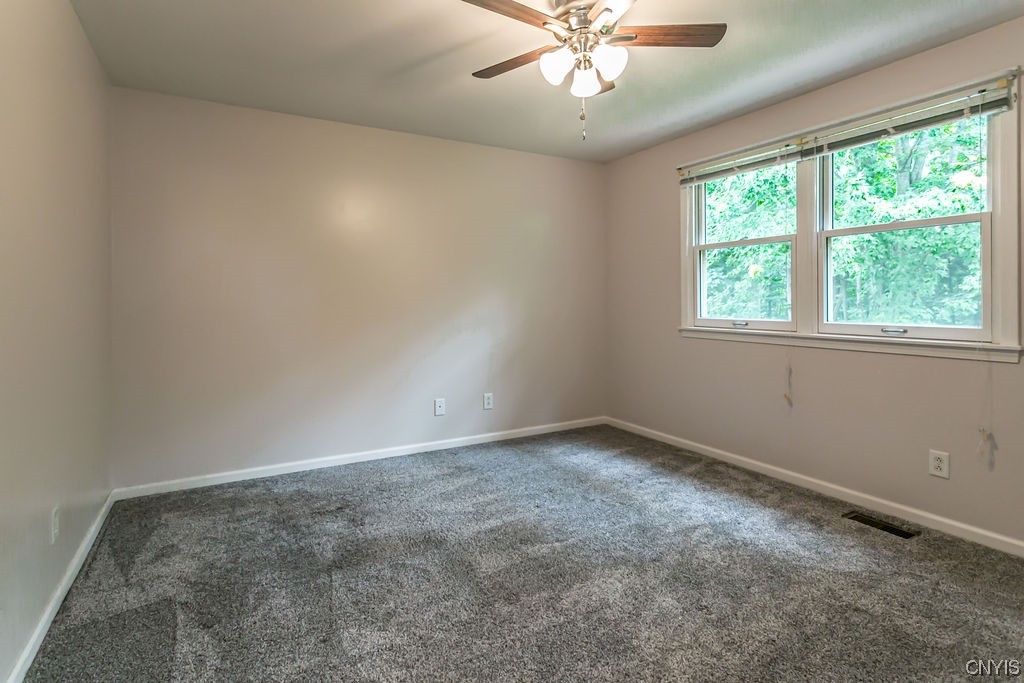 3734 Black Brant Drive
