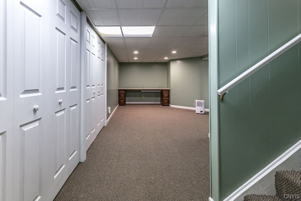 3734 Black Brant Drive