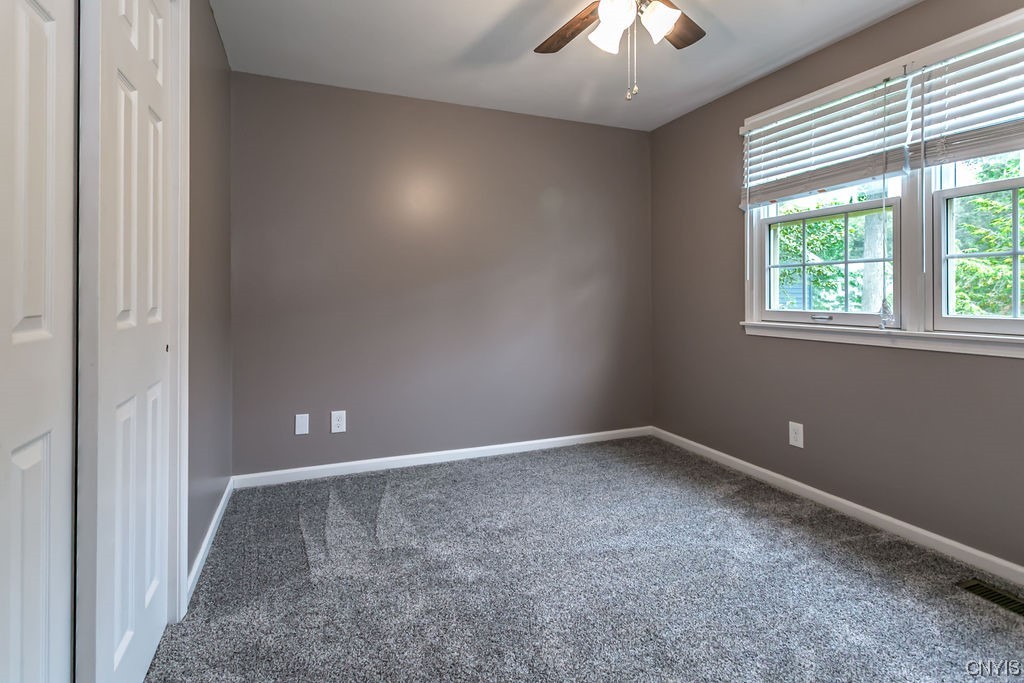 3734 Black Brant Drive