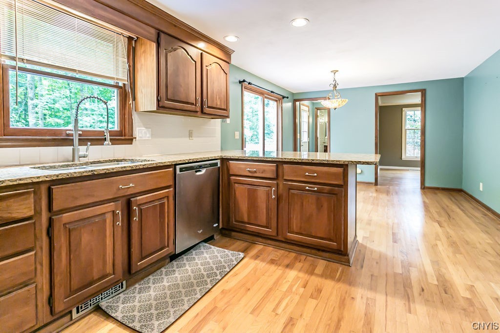 3734 Black Brant Drive